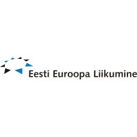 European Movement Estonia