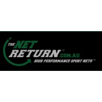 The Net Return Australia logo - Similar company to The Net Return