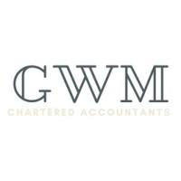 GWM Chartered Accountants logo - Similar company to Sobethu Consulting