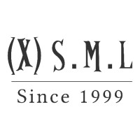 XSML Fashion logo - Similar company to Dreamscape