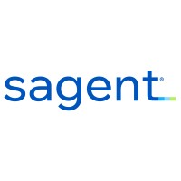Sagent Pharmaceuticals logo - Similar company to Eton Pharmaceuticals