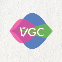 Voces Globales Colombia logo - Similar company to Centro Ods