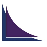 MEASURE AND DRAW LIMITED