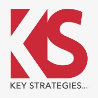 Key Strategies, LLC logo - Similar company to Palladium Construction