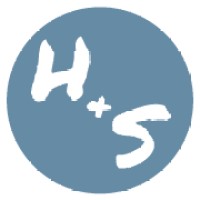 H+S Arquitectos logo - Similar company to Lpa Studio