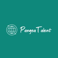 Pangea Talent logo - Similar company to Tiago Rosado™