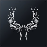 Valkyrie logo - Similar company to Tree3