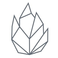 Igneous Fire logo - Similar company to Advanced Applicators Ltd