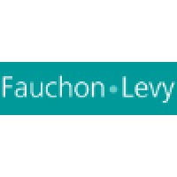 Fauchon & Levy - The French Chambers logo - Similar company to Floyd Avocats