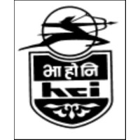 Hotel Corporation of India Limited logo - Similar company to Results Through Digital
