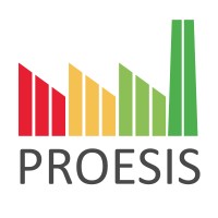 Proesis logo - Similar company to Kemtec Engineering