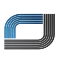 Bulgarian Branch Association Road Safety (BBARS) logo - Similar company to Infra-Cad
