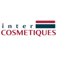 Inter Cosmetiques Inc. logo - Similar company to Kdc/One, Alkos