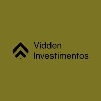 Vidden Investimentos logo - Similar company to Aliest Capital Debt & Wealth Management