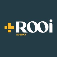 +Rooi Agency