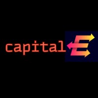 capital-E logo - Similar company to Callbox Masterclass