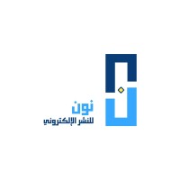 نون للخدمات التسويقية logo - Similar company to Noon Academy