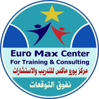 Euromax Center for Training logo - Similar company to Personal Trainer: Stretching. Pilates. Yoga.