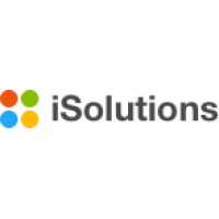 Isolutions Consultores