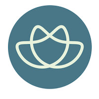 Lotus Disability logo - Similar company to Studio L