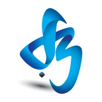 BAREEH logo - Similar company to Idesignlinks
