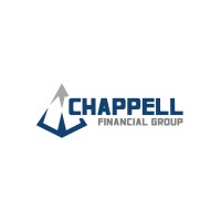 Chappell Financial Group, LLC logo - Similar company to Buckhead Preparatory School