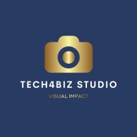 Tech4biz Studio logo - Similar company to Tech4Biz