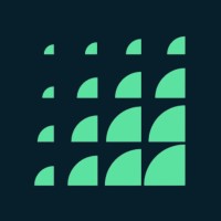 LNGVTY logo - Similar company to Melvin Weber