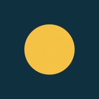 AlchemistOne logo - Similar company to Okikelabs