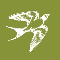 SKYLARK logo - Similar company to Evolve Cellular