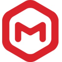 Morecroft Group logo - Similar company to Restore-It
