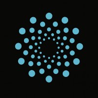 Polymath Analytics logo - Similar company to Paceline