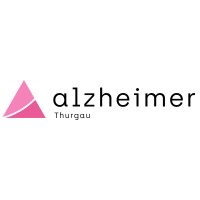 Alzheimer Thurgau logo - Similar company to Audisana Gmbh