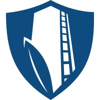 BinSentry logo - Similar company to Barchart