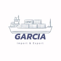 Garcia Ltda logo - Similar company to Fitzgerald Tile