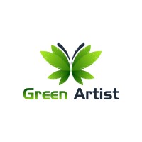 Green Artist