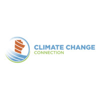 Climate Change Connection logo - Similar company to Atlantic Locksmith Ltd