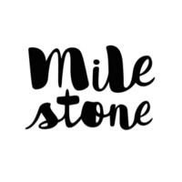 Milestone.fi logo - Similar company to Nextmile™