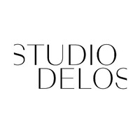 Studio Délos logo - Similar company to Studio Furious