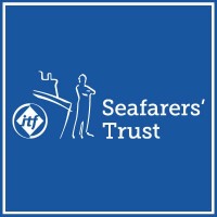 ITF Seafarers' Trust logo - Similar company to Seafarers Boost Method