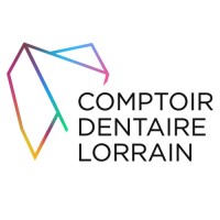 Comptoir Dentaire Lorrain logo - Similar company to Loopiland