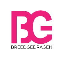 Breedgedragen logo - Similar company to Kaashandel Remijn B.V.