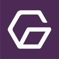GlobalTask logo - Similar company to Appsnube
