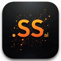 Solar Survey Ai - Residential logo - Similar company to Ritmo Ventures
