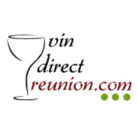 VinDirectReunion.com logo - Similar company to Kx Events