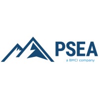 Piping Solutions and Energy Associates, LLC logo - Similar company to Crew Drafting