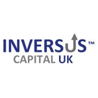 INVERSUS CAPITAL LIMITED logo - Similar company to Logistic Group