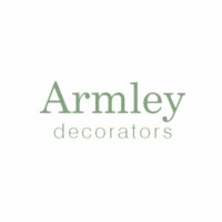 Armley Decorating Contractors Ltd logo - Similar company to Sloane Curtis