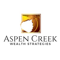 ASPEN CREEK WEALTH STRATEGIES logo - Similar company to Eclipse Private Wealth Management