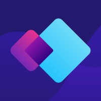 SquareOne App logo - Similar company to Macroactive